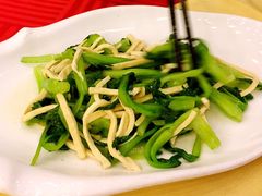 -宋记香辣蟹(曹家渡店)