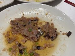 -稻香酒家·34年老字号·港式粤菜(侨光店)