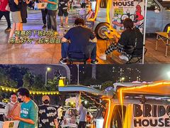 -虎门国际购物中心