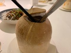 -新加坡海鲜共和(名胜世界圣淘沙海滨坊)