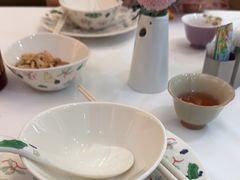 -桂满陇·手作小笼包&江南叫花鸡(中山公园店)