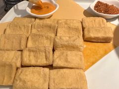 -云腾食府·云南菜