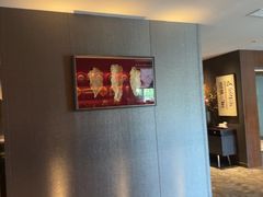 -苏城家宴·金堤花园店(李公堤店)