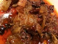 -金百万烤鸭店(马甸店)