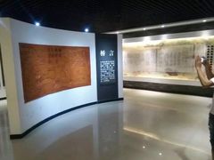 -赵州桥景区