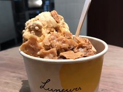 -Luneurs(幸福里店)