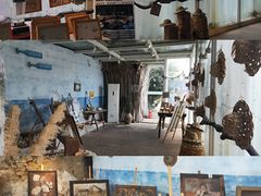 -三亚西岛海洋文化旅游区