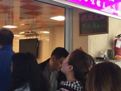 -璐坊粽王(复兴中路店)