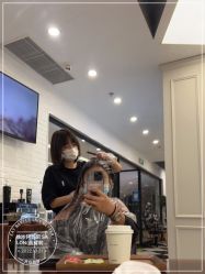 -程Studio