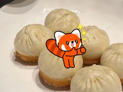 -许家菜(望江店)