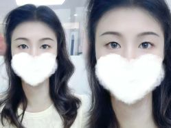 -变美丽半永久纹眉连锁·机器野生眉·洗眉