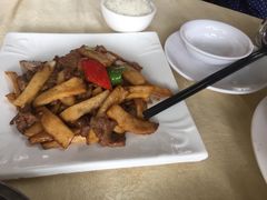 -廣發美食(东晓路店)