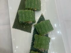 -幸运楼(北京路店)