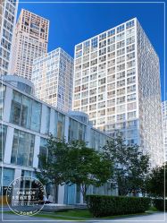 -变画·发型STUDIO