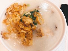 -香港新发烧腊茶餐厅(万象店)