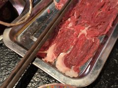 -京炭铜锅涮肉·羊蝎子·羊肉炉(保利·时光里店)