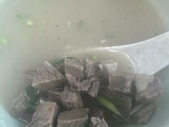 -北三沙家烧麦(北头道街店)