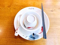-杭百味·大众精选杭帮菜(西湖音乐喷泉店)