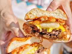 -LESCEDARS Brasserie Bistro香柏树