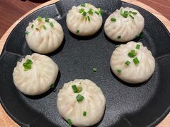 -江南厨子(万象天地店)