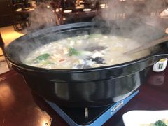-集贤门·徽菜(福田店)