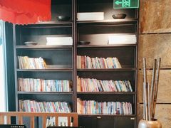-和府捞面(天美杉杉奥特莱斯店)