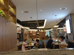 大堂-大碗先生(保利店)