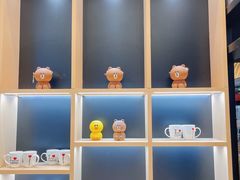 -哈根达斯(美罗城店)