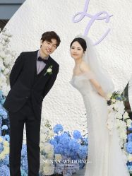 -Sunny喜铺婚礼策划(东部店)