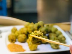 -炉鼎记私房菜(总店)