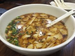 -德天顺盖码饭(人民西路店)