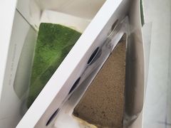 -六六·抹茶66’s SALDessert(保利时光里店)