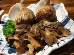 -KITON喜豚(清晖园店)