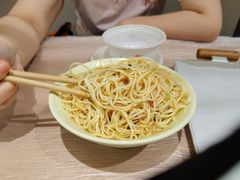 -靓靓蒸虾·头牌蒸虾(万松园玲珑店)