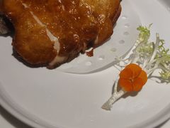 -小放牛炒菜馆(裕华万达店)