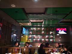 -吕氏疙瘩汤·私家菜馆(慈云寺店)