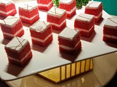 -康悦故事·海鲜自助(雅士亚豪生店)