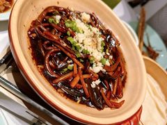 -苏帮袁Sue Cuisine(来福士店)