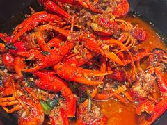 -串盟烧烤大排档·长沙美食地标(星沙店)