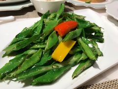 -闻见中国海南菜(K11店)