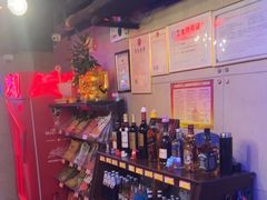 -唱吧麦颂KTV(西单华威潮铺街店)