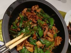 -大鸭梨烤鸭(顺义石园店)