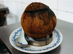 -達揚原味燉品(文明路店)