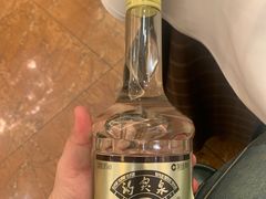 -金春禧(世茂国际广场店)
