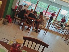 -妈妈传炖品(双林店)