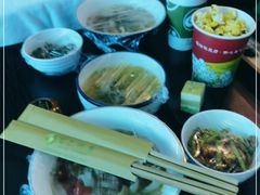 -金色印象·HiFi影音·按摩足疗(龙腾路店)