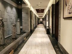 -滋粥楼·顺德菜海鲜茶点(方舟店)