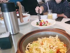-粤珍轩.创始店.始于2001(含光门店)