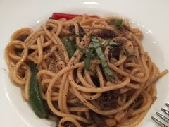 -COMMUNE幻师(渔人码头店)