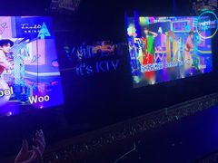 -温莎KTV(珠江路店)